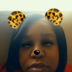 Meet your Posher, Tanica